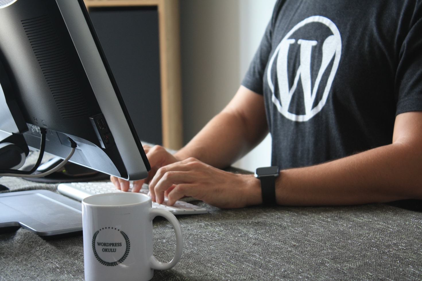 10 Reasons WordPress Dominates Content Platforms